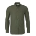 Koszula CHEVALIER Dalby Regular Fit - Dark Green (1060217 6003)